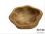 Imagen de CENTRO DE MESA FUENTE MADERA RUSTICA 28 CM 3.26